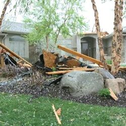 Wisconsin tornadoes tornado damage cnn killed